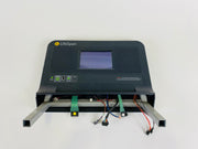 Cardio Equipment Parts